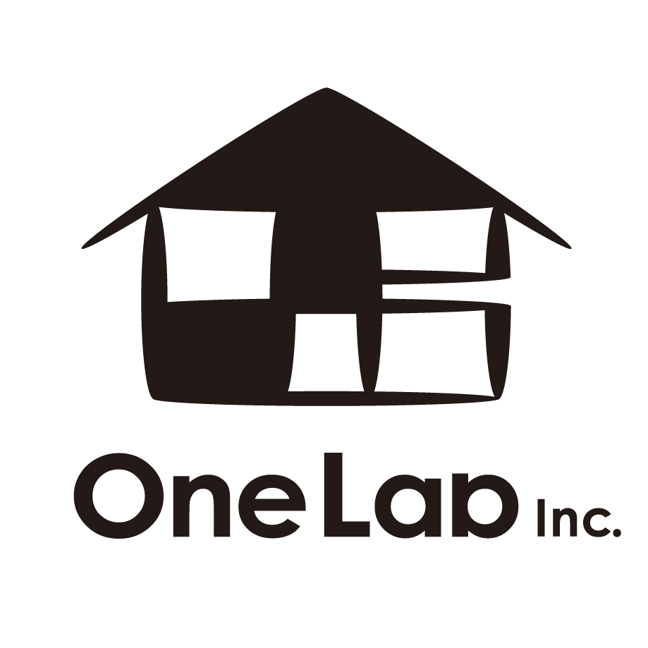 OneLab